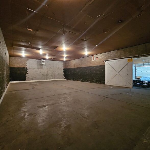 More Photos Of 116 Bay Dr, Great Falls Industrial For Sale