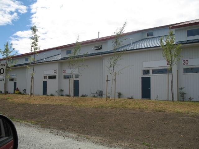 More Photos Of 2075 W Henry Ave, Sidney Service For Lease