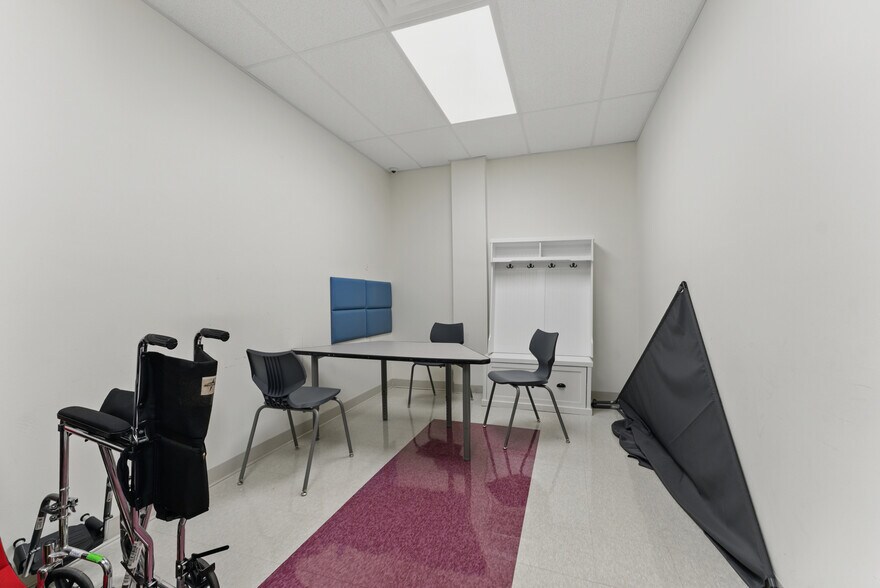 More Photos Of 2024 Westover Rd, Chicopee Warehouse For Sale