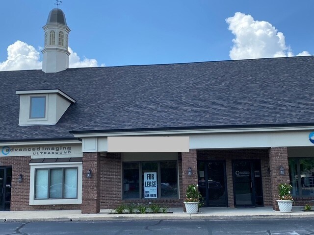 More Photos Of 252 E Carmel Dr, Carmel Office Residential For Lease