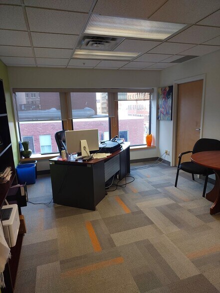 More Photos Of 720 Main St, Moncton Office For Lease