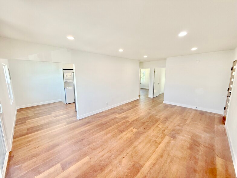 More Photos Of 825 Manhattan Ave, Hermosa Beach Apartments For Sale
