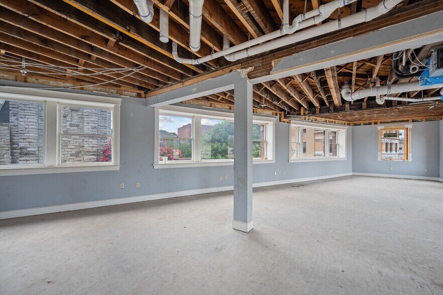 More Photos Of 707 Georgia Ave, Chattanooga Flex For Sale