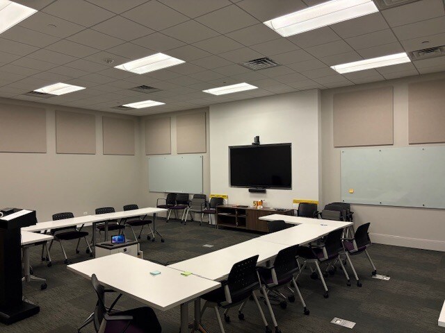 More Photos Of 3737-3755 Chase Ave, Skokie Warehouse For Sale