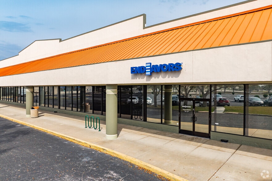 More Photos Of 6233-6341 Tacoma Dr, Port Richey Unknown For Lease