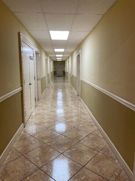 More Photos Of 9260 SW 72nd St, Miami Medical For Lease