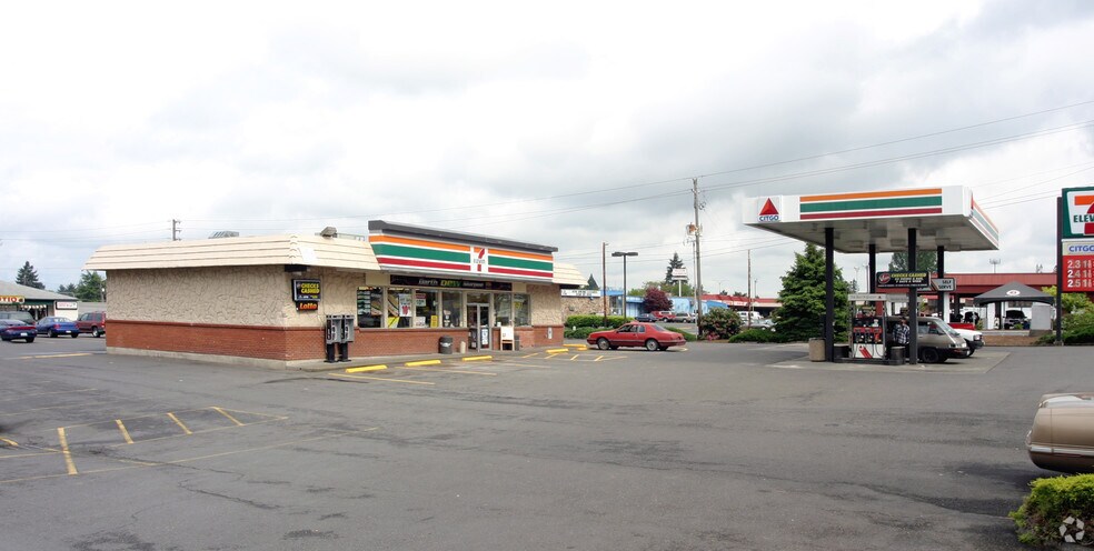 More Photos Of , Vancouver General Retail For Sale