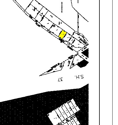 More Photos Of 346 E Orvis St, Massena Freestanding For Sale