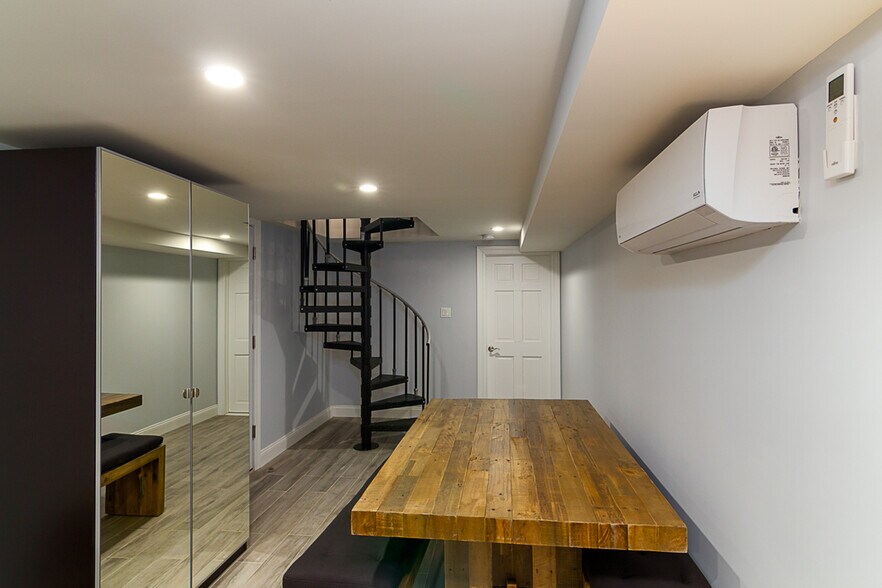 More Photos Of ,  Multifamily For Sale