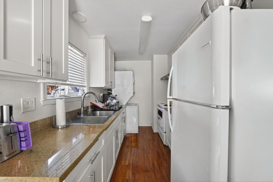 More Photos Of 22798 Vermont St, Hayward Apartments For Sale