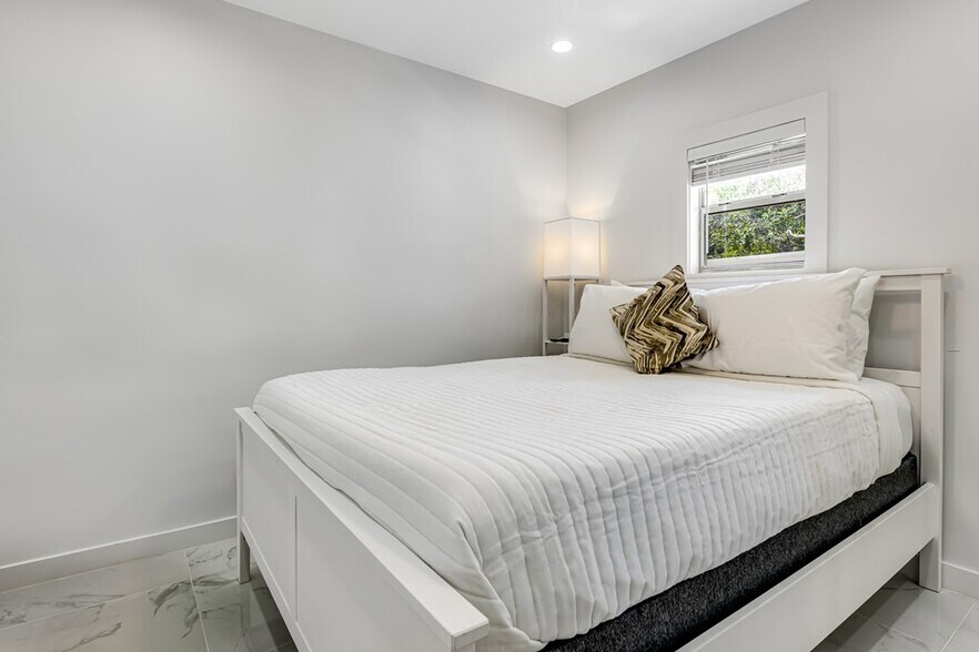 More Photos Of 2565 N State Highway 16, Fredericksburg Specialty For Sale