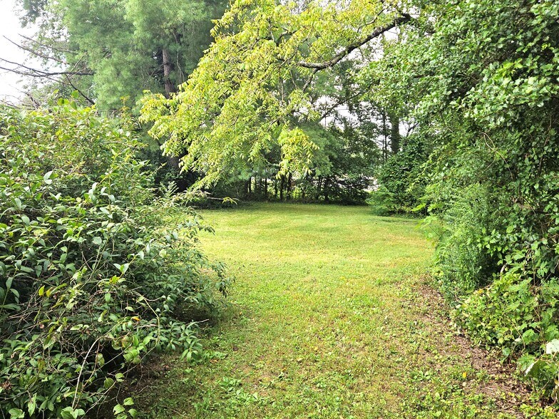 More Photos Of 4184 Haywood Rd, Mills River Land For Sale