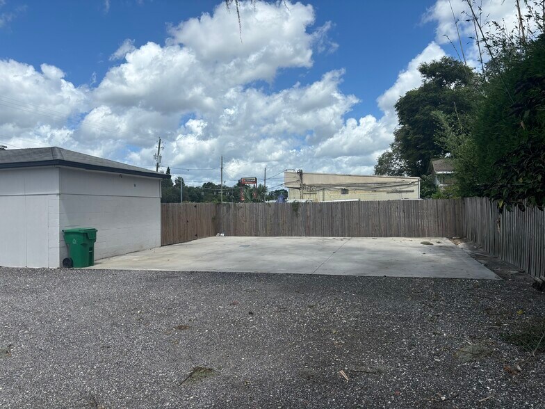 More Photos Of 246 W Hillsborough Ave, Tampa Office Residential For Lease