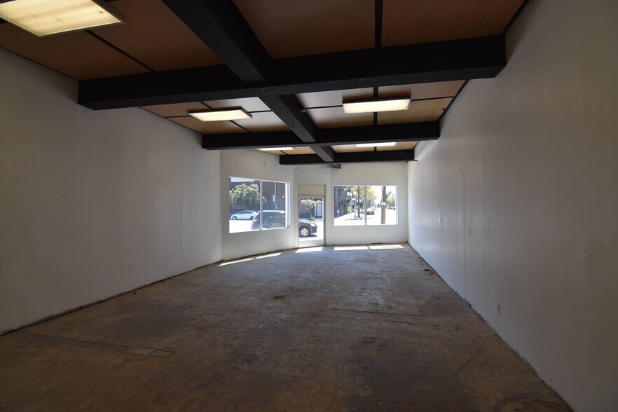 More Photos Of 2153-2173 W Washington Blvd, Los Angeles Storefront Retail Residential For Lease
