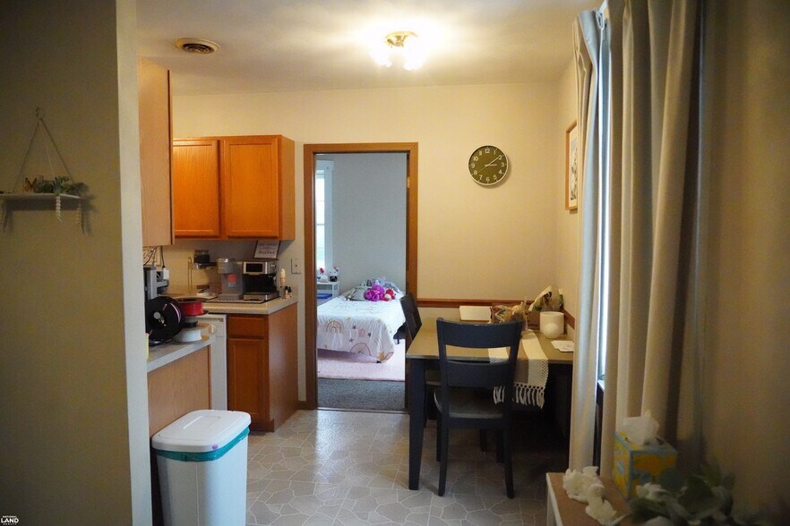 More Photos Of 7346 IL-15, Saint Libory Apartments For Sale