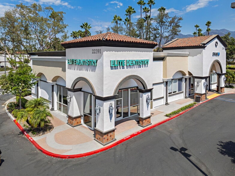 More Photos Of 22361-22451 Antonio Pky, Rancho Santa Margarita Unknown For Lease