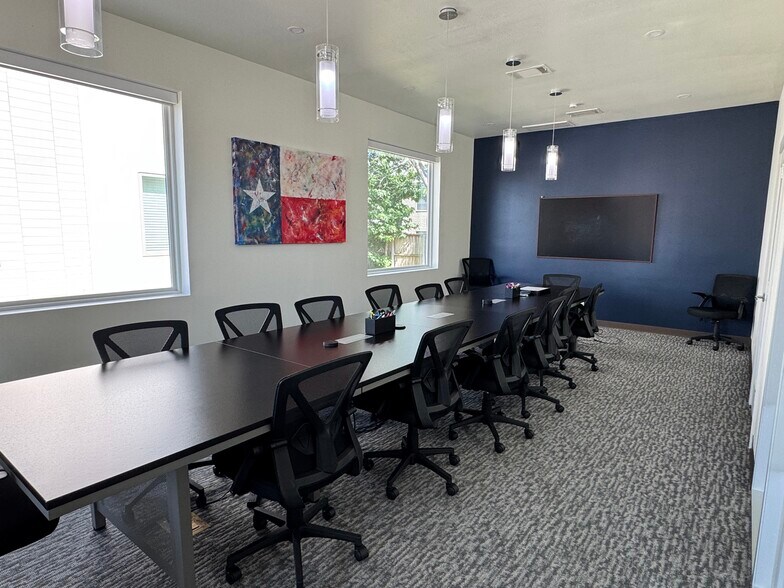 More Photos Of 10103 Louetta Rd, Houston Medical For Sale
