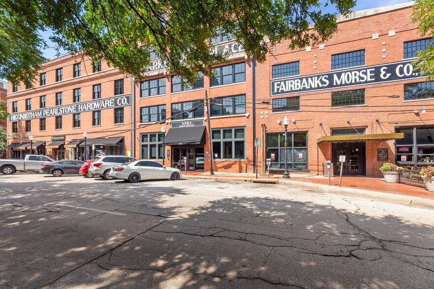 More Photos Of , Dallas Unknown For Sale