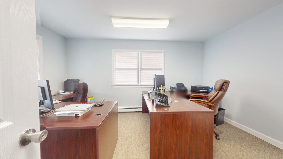 More Photos Of 2786 NJ-23 Rt, Hardyston Office For Sale
