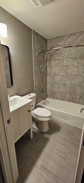 More Photos Of 1230 Old Robeline Rd, Natchitoches Apartments For Sale