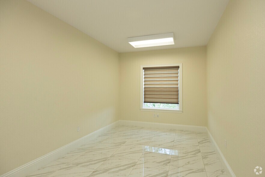 Photo of 2nd Floor Ste C