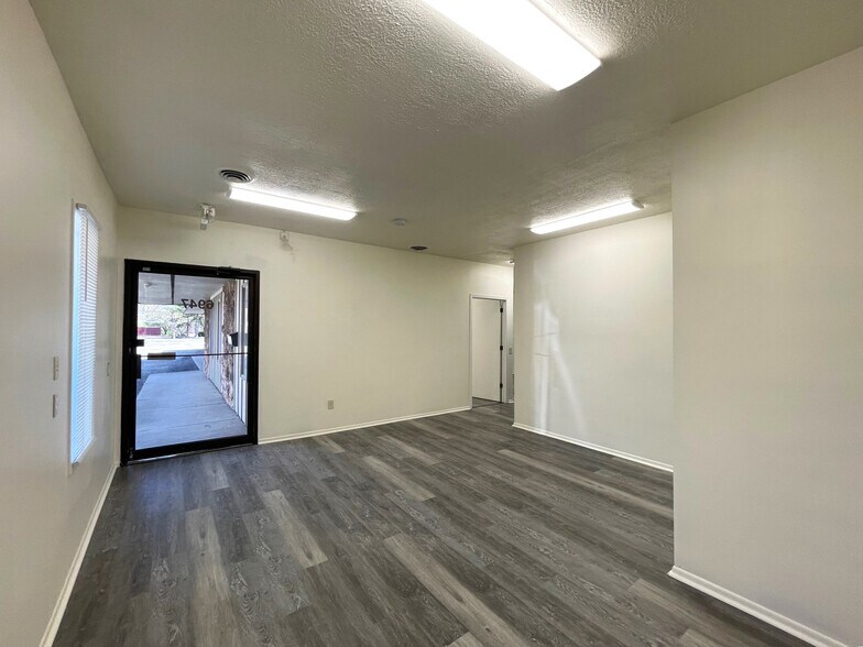 More Photos Of 6947 Promway Ave NW, North Canton Office For Lease