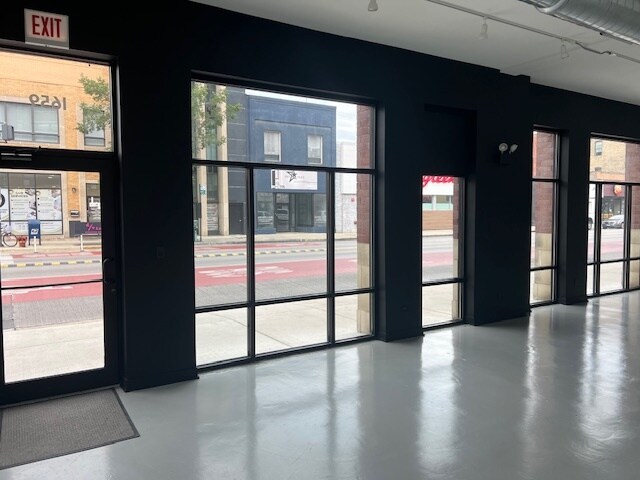 More Photos Of 1659 W Chicago Ave, Chicago Apartments For Sale