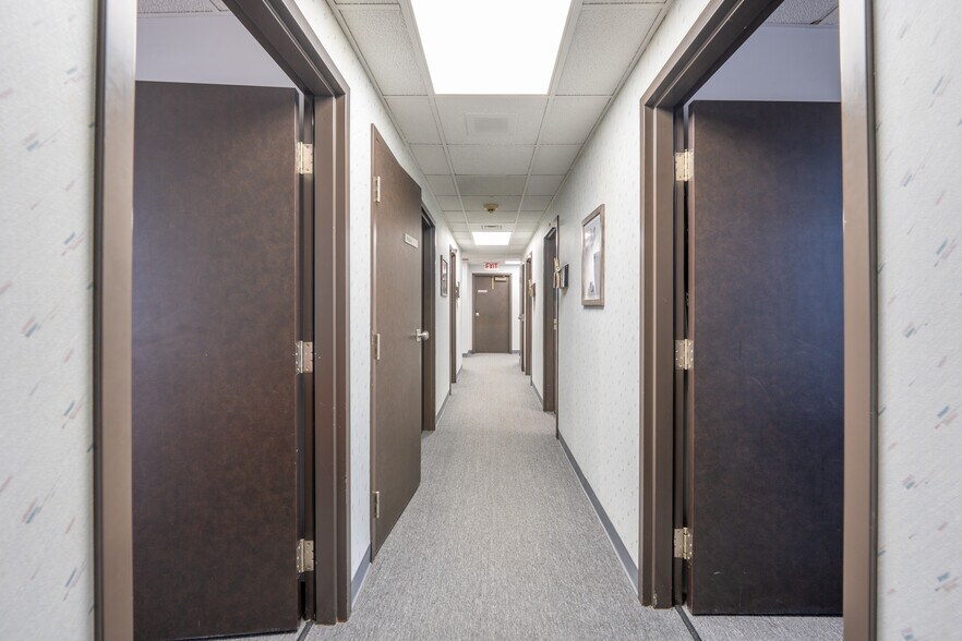 More Photos Of 600 Ligonier St, Latrobe Medical For Sale