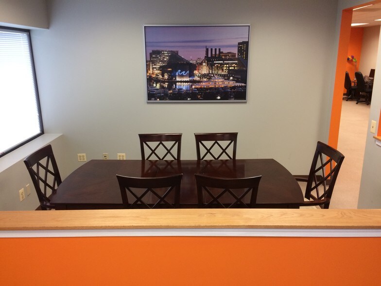 More Photos Of 8701-8739 Mylander Ln, Towson Unknown For Lease