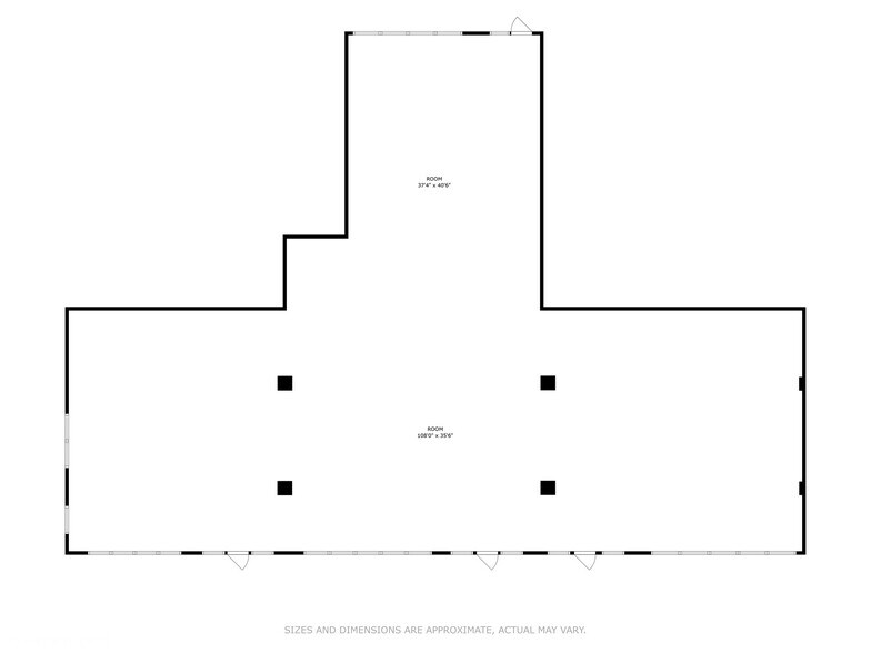 More Photos Of 160 S River St, Aurora Apartments For Lease