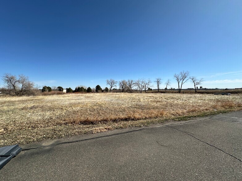 More Photos Of 4620 Technology Dr, Golden Land For Lease