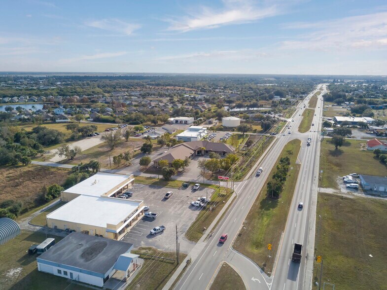 More Photos Of 5240 Duncan Rd, Punta Gorda Unknown For Lease