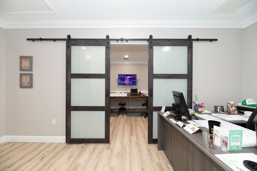 More Photos Of 531 S SR 434, Altamonte Springs Office For Lease