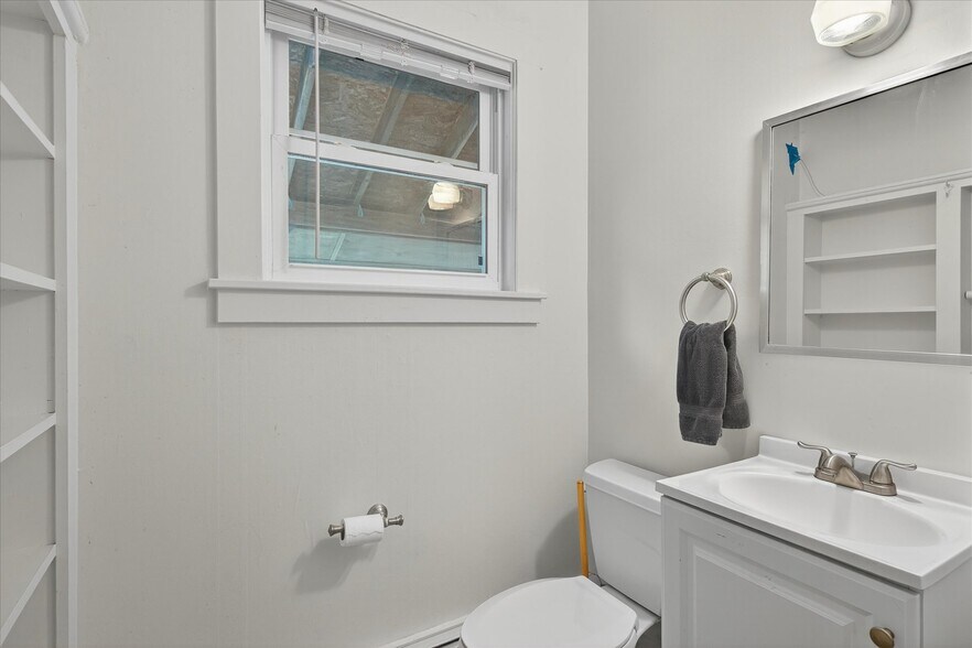 More Photos Of 61 Pleasant St, Ludlow Apartments For Sale