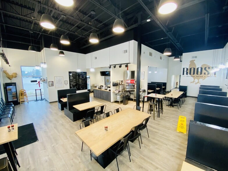 More Photos Of 2124 Gabriel's Place, New Braunfels Office For Lease