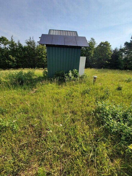 More Photos Of 17551 Longview Rd, Elk Creek Land For Sale