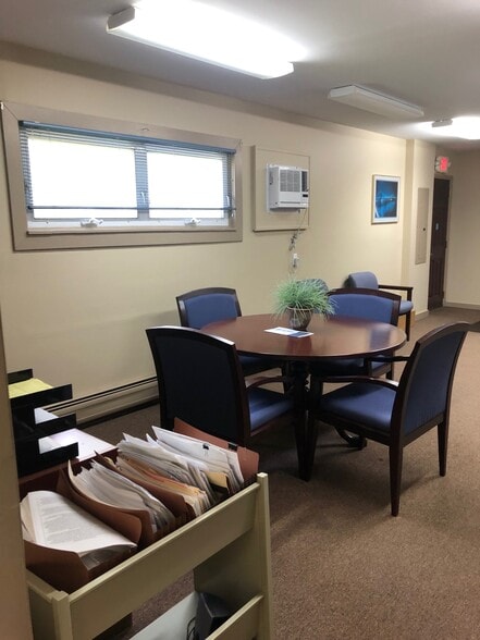 More Photos Of 3157 Mechanicsville Rd, Bensalem Medical For Sale