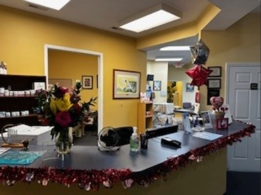 More Photos Of 11867 Mason Montgomery Rd, Cincinnati Medical For Sale