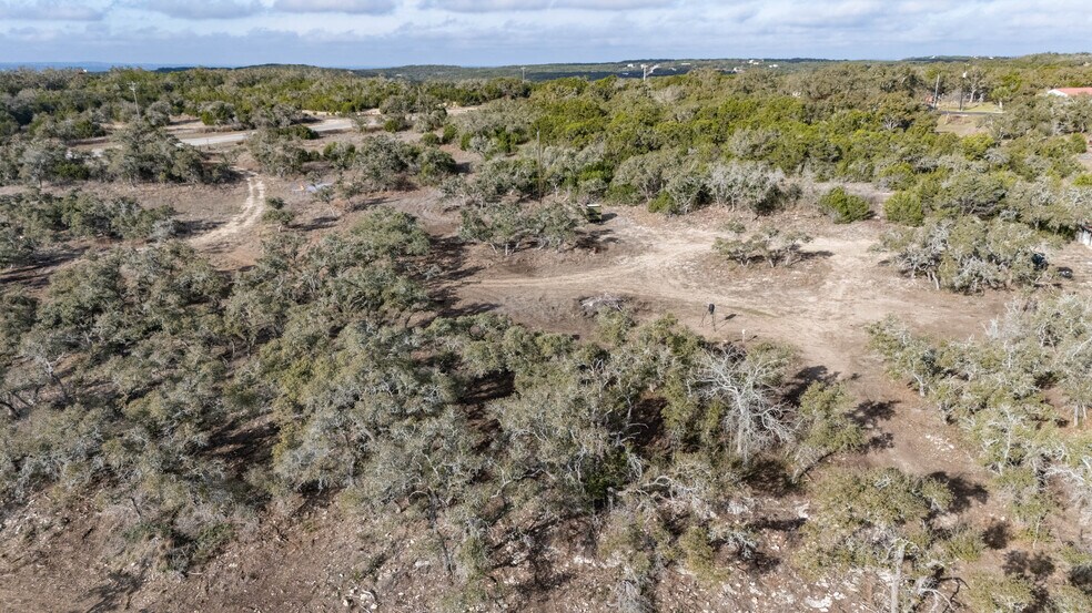 More Photos Of TBD FM 32, Fischer Land For Sale