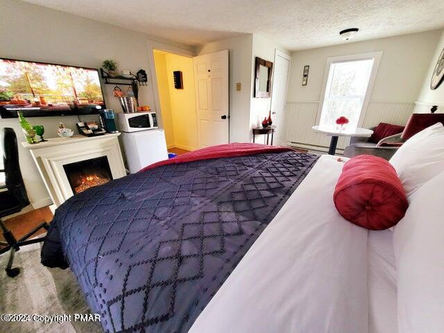 More Photos Of 2735 PA-390, Canadensis Hospitality For Sale