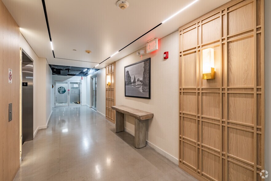 More Photos Of 1680 Meridian Ave, Miami Beach Office For Lease