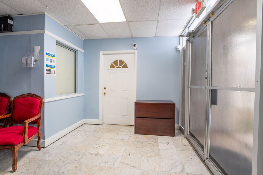 More Photos Of , Miami Unknown For Sale