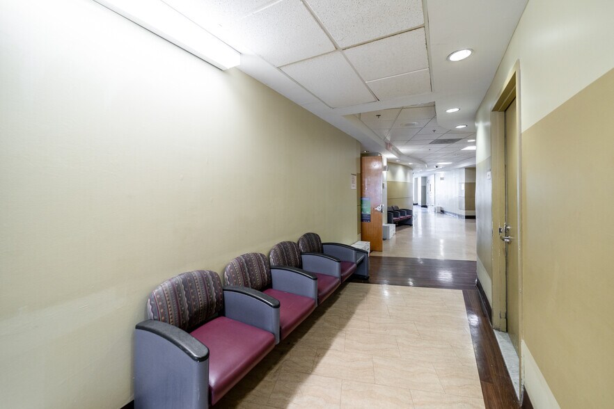 More Photos Of 310 Central Ave, East Orange Medical For Lease