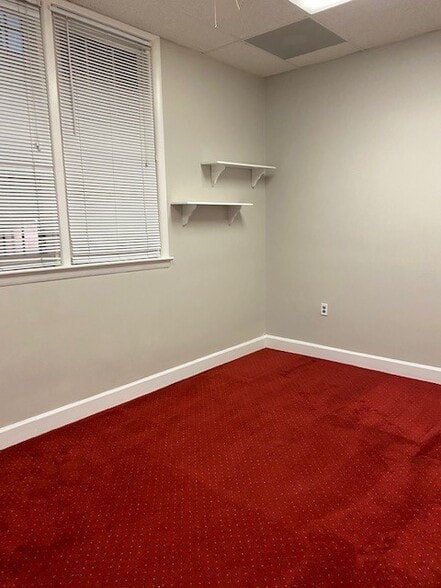 More Photos Of 201 Massachusetts Ave NE, Washington Office For Lease