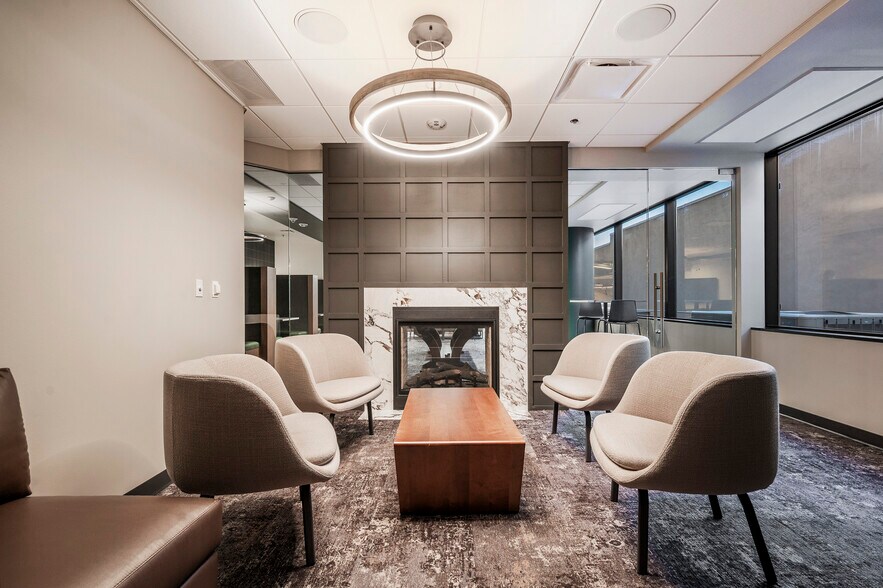 More Photos Of 170 S Main St, Salt Lake City Office For Lease