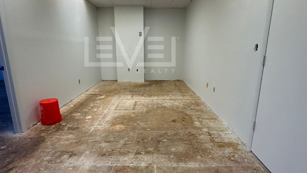 More Photos Of 2455 E Sunrise Blvd, Fort Lauderdale Loft Creative Space For Lease