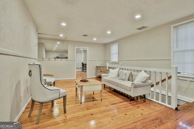 More Photos Of 15046 Highway 19, Griffin Lodge Meeting Hall For Sale