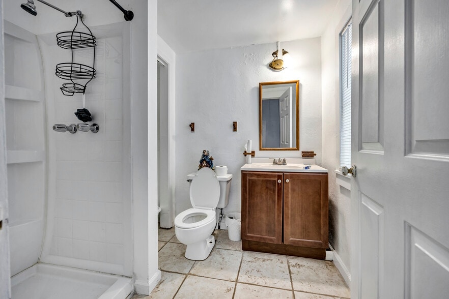 More Photos Of , Winnsboro Unknown For Sale