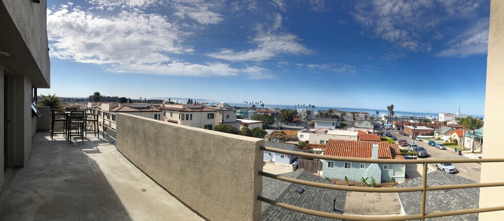 More Photos Of 575 Price St, Pismo Beach Medical For Lease