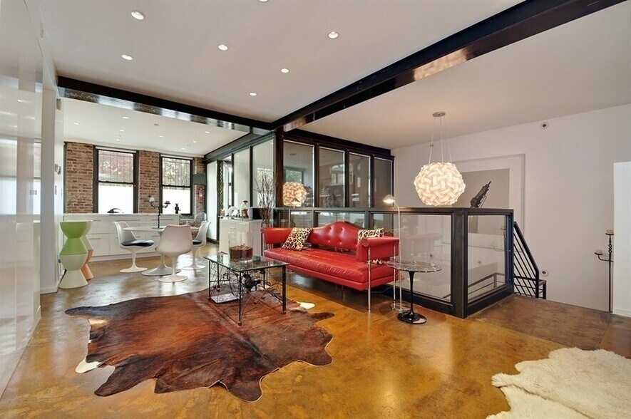 More Photos Of 180 S 4th St, Brooklyn Multifamily For Sale